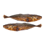 Poisson Chat d’Indonésie 500/800 g – 3,2 kg net Promo