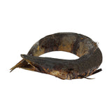 Barracuda Fumé Individuel – 5 kg Mano