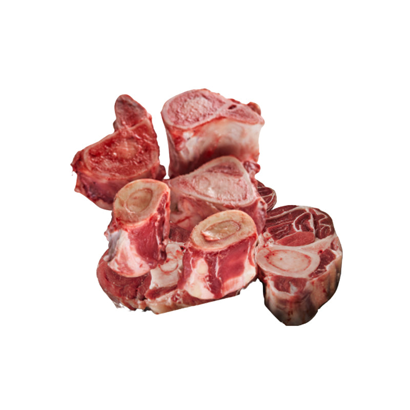 Cubes de Bœuf 1 kg × 20 – Promo