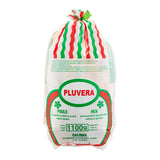 Poulet Pluvera Surgelé 1100 g × 12