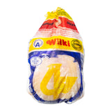 Poulet Wilki Surgelé 1100 g × 12