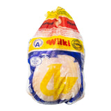 Poulet Wilki Surgelé 1200 g × 12