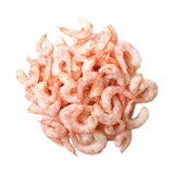 Crevette Rose Décortiquée 20/40 – 300 g × 30