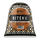 Biteku (Amarante) 500 g × 20 (10 kg)