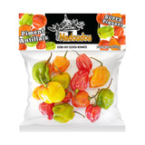 Piment Antillais 200 g