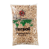 Pois d’Angole 1 kg × 12 Tersol M.C