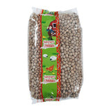 Pois d’Angole 1 kg × 15 HC