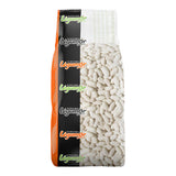 Haricot Lingot Blanc 1 kg | Légumineuse de Qualité