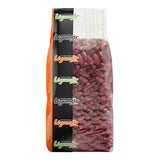 Haricot Rouge 1 kg | Légumineuse de Qualité