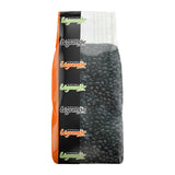 Haricot Noir 1 kg | Légumineuse de Qualité