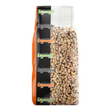 Haricot Cornille 1 kg | Légumineuse de Qualité