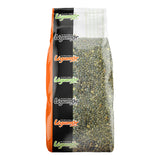 Lentille Verte 1 kg | Légumineuse de Qualité