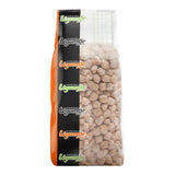 Pois Chiche 9 mm 1 kg | Légumineuse de Qualité