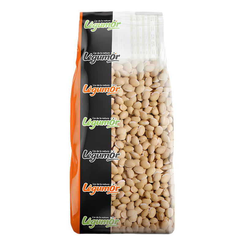 Pois du Val 1 kg | Légumineuse de Qualité