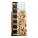 Pois du Val 1 kg | Légumineuse de Qualité
