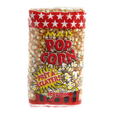 Maïs Pop-Corn 500 g | Grains de Maïs à Éclater