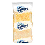 Boulgour Fin Samia 1 kg | Blé Concassé
