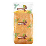 Maïs Hominy Gros 1 kg | Maïs Préparé