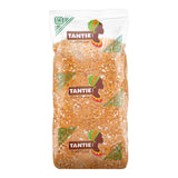 Maïs Hominy Petit 1 kg | Maïs Préparé