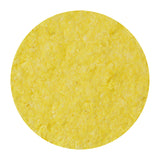 Flocons de Pomme de Terre 5 kg | Préparation Culinaire
