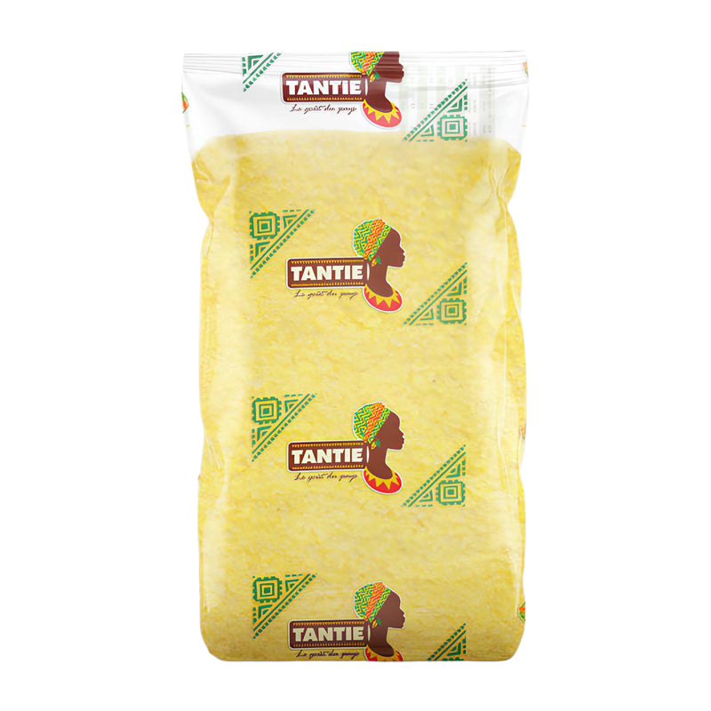 Flocons de Pomme de Terre 500 g | Préparation Culinaire