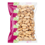Arachides Grillées en Coque 500 g | Snack Gourmand