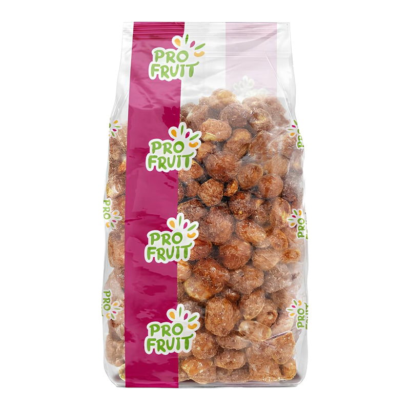Arachides Sucrées 500 g | Snack Gourmand