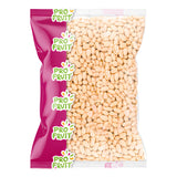 Arachides Crues Blanchies 1 kg | Qualité Supérieure