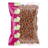 Arachides Crues Décortiquées 1 kg | Qualité Supérieure