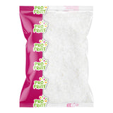 Noix de Coco Râpée 500 g | Ingrédient Pâtisserie