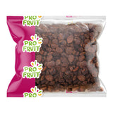 Raisins Secs Bruns 200 g | Fruits Secs