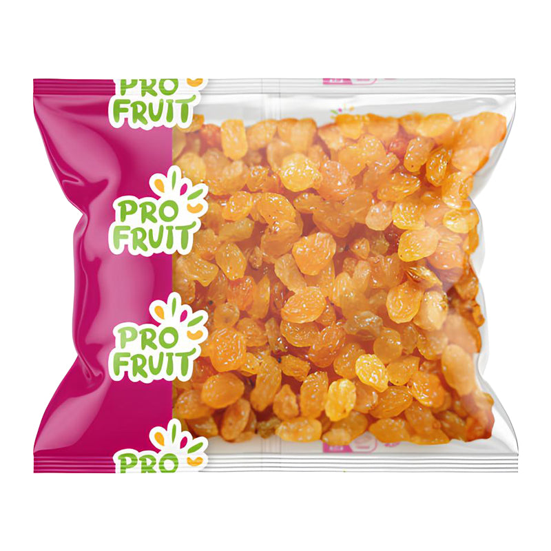 Raisins Secs Golden 200 g | Fruits Secs