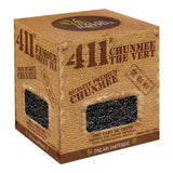 Thé 411 Chaara 500 g | Thé Noir Traditionnel