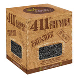 Thé 411 Chaara 200 g | Thé Noir Traditionnel