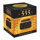 Thé Super Extra 555 500 g | Thé Noir de Qualité