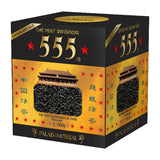 Thé Super Extra 555 125 g | Thé Noir de Qualité