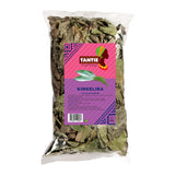 Kinkeliba 100 g | Infusion Traditionnelle