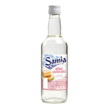Arôme Rose 500 ml | Arôme Alimentaire