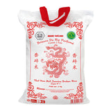 Brisure de Riz Cassé 1 Fois 5 kg | Riz de Thaïlande