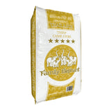 Brisure de Riz Thiep Cassé 3 Fois 20 kg | Riz de Qualité