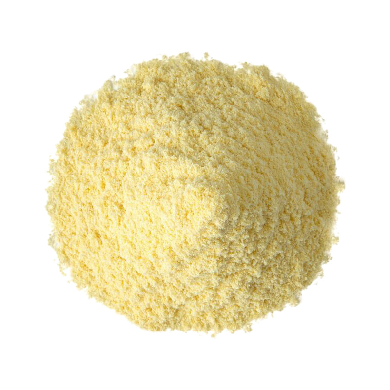 Farine de Maïs Jaune 5 kg | Farine de Maïs