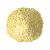 Farine de Maïs Jaune 5 kg | Farine de Maïs