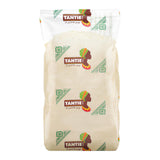 Farine de Maïs Blanche 1 kg | Farine de Maïs