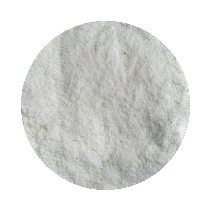Farine de Maïs Blanche 5 kg | Farine de Maïs
