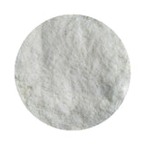 Farine de Maïs Blanche 5 kg | Farine de Maïs