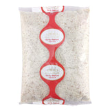 Arachides Moulues 1 kg | Arachides Préparées