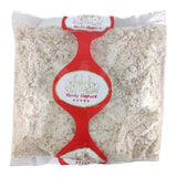 Arachides Moulues 500 g | Arachides Préparées