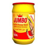 Poudre de Bouillon Jumbo Crevette 1 kg | Assaisonnement Culinaire