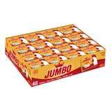 Bouillon Cube Jumbo Display Volaille 10 g x48 | Cubes de Bouillon