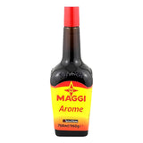 Arôme Maggi 960 ml | Assaisonnement Liquide